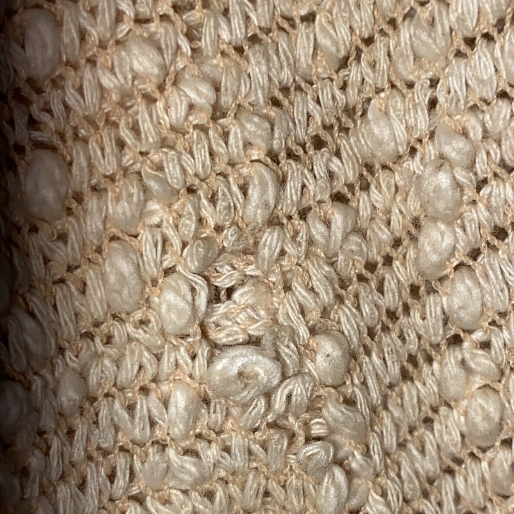 Women’s Cardigan - Picture 7 of 12